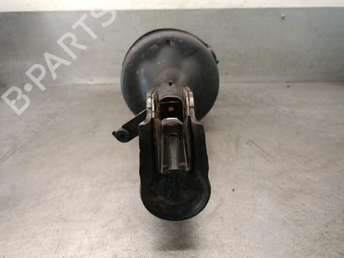 Right front shock absorber RENAULT CLIO II (BB_, CB_) 1.2 (BB0A, BB0F, BB10, BB1K, BB28, BB2D, BB2H, CB0A,... | BP25711055M17 