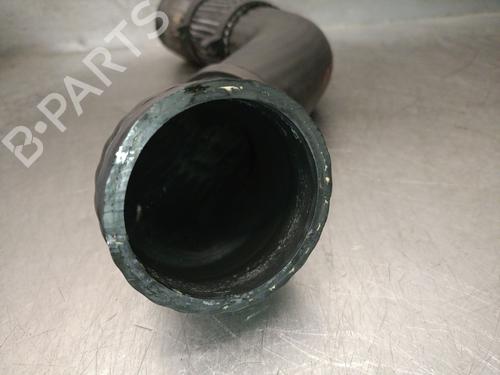 Pipe AUDI A3 (8L1) 1.8 T | BP28514322M125