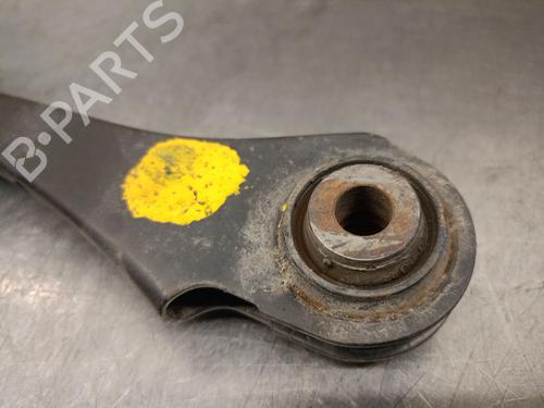 Left rear suspension arm TOYOTA YARIS CROSS (MXP_) 1.5 Hybrid All-wheel Drive (MXPJ15) | BP27597061M14 