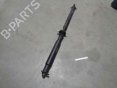 Used Driveshaft BMW 1 (E87) [2003-2013]  7025044