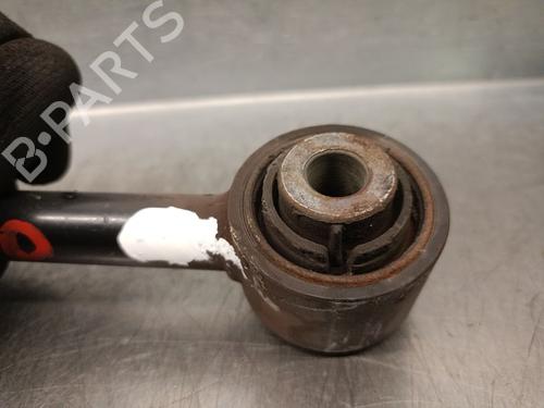 Right rear suspension arm HONDA CR-V IV (RM_) 1.6 i-DTEC (RE6) | BP25272702M15 