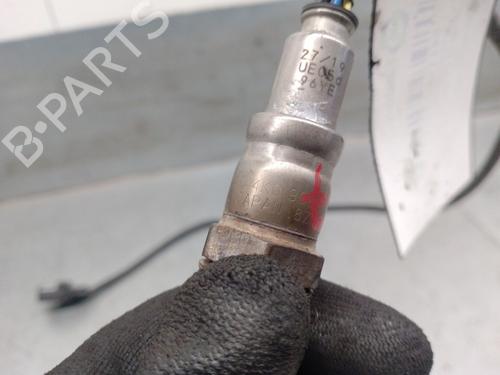 Sensor electrónico AUDI A6 C8 (4A2) 35 TDI Mild Hybrid | BP23560281M84