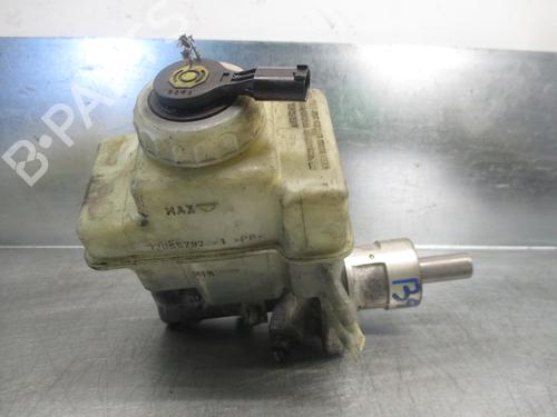 Brake master cylinder BMW 5 Touring (E39)  | BP12131932M77 