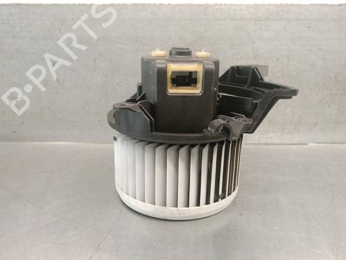 Varmeblæser FIAT LINEA (323_, 110_) 1.3 JTD Multijet (323AXB1A) (86 hp) 28093953