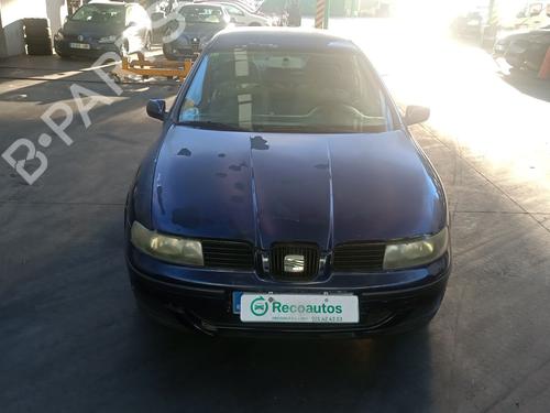 Starter SEAT LEON (1M1) 1.6 16 V | BP39747261M8 - Image 14
