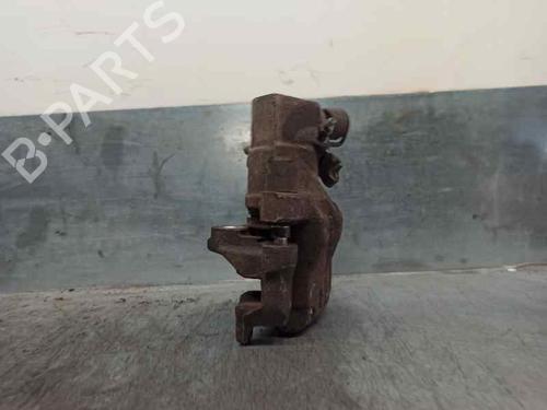 Right rear brake caliper FORD FOCUS II (DA_, HCP, DP) 1.6 TDCi | BP11616530M106 