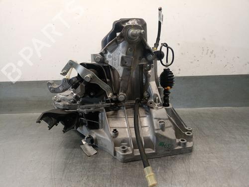 Gearbox DACIA SANDERO III 1.0 TCe 90 | BP29730167M3