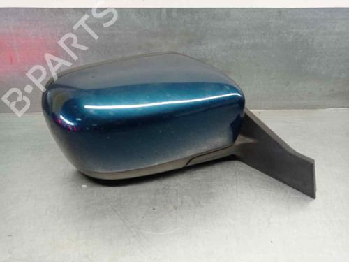 Right mirror MAZDA 5 (CR) 2.0 CD (CR19) | BP12199683C27 