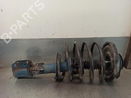 Right front shock absorber RENAULT 21 (B48_) 1.7 | BP15353046M17