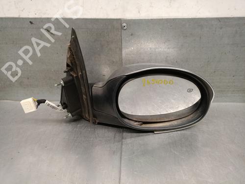 Used Right mirror Right mirror 39100962 39100962