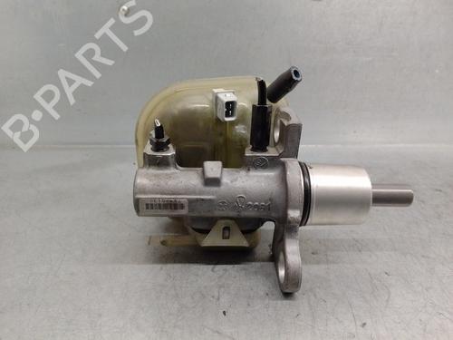 Brake master cylinder AUDI A8 D2 (4D2, 4D8)  | BP16259567M77 