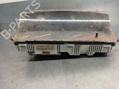 Instrument cluster LAND ROVER DISCOVERY I (LJ) 2.5 TDI 4x4 | BP9726213C47 