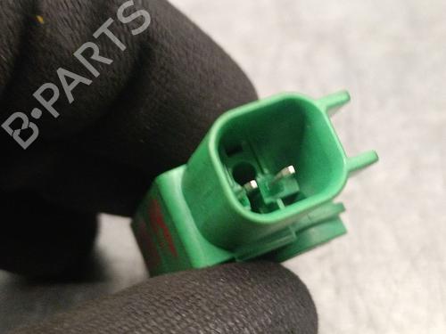 Elektronisk modul VOLVO XC60 I SUV (156) D5 AWD | BP29833065M83