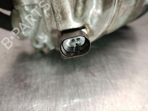 AC compressor AUDI A6 C7 Avant (4G5, 4GD) 2.0 TDI | BP29509843M34 