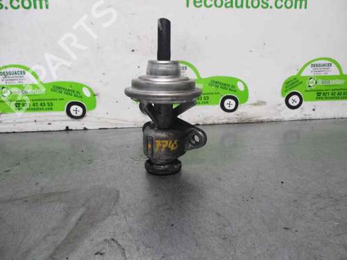 Used Egr MERCEDES-BENZ SPRINTER 4-t Van (B904) [1995-2012]  5046106