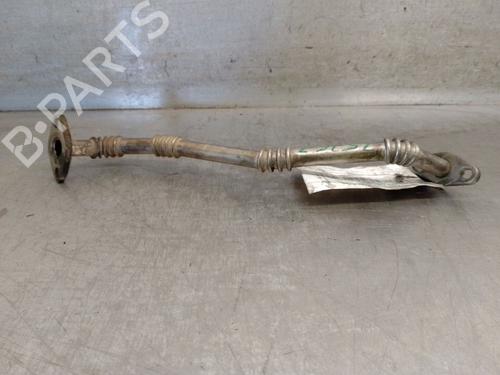 Used Pipe Pipe 37537448 37537448