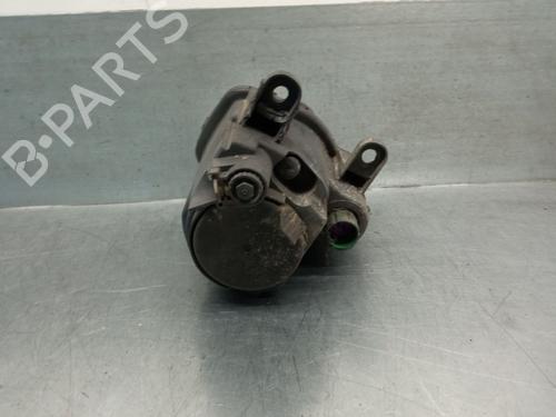 Right headlight FIAT 500 (312_) 1.4 (312AXC1B, 312CXC1B) | BP29077383C29 