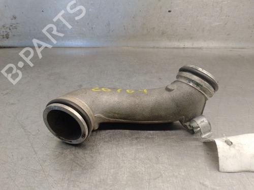 Pipe BMW 6 Gran Coupe (F06) 640 d | BP39105159M125 - Image 3