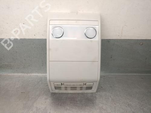 Used Interior roof light Interior roof light 37792946 37792946