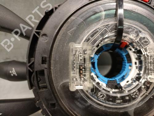 Headlight switch MERCEDES-BENZ GLE (W166) 350 d 4-matic (166.024) | BP39598726I24 - Image 4