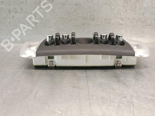 Interior roof light MINI MINI COUNTRYMAN (F60) Cooper | BP28356575I8 