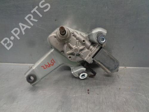 Used Rear wiper motor Rear wiper motor 10386463 10386463