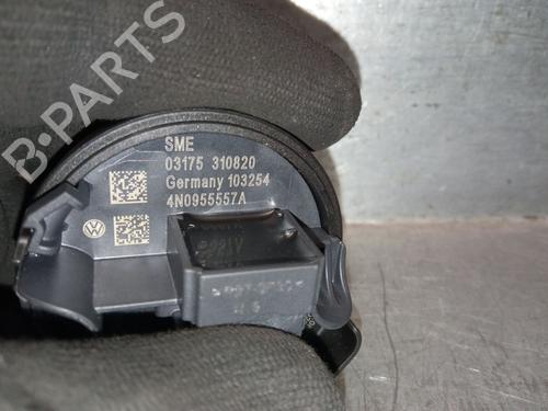 Electronic module AUDI A6 Allroad C8 (4AH) 50 TDI Mild Hybrid quattro | BP30182109M83