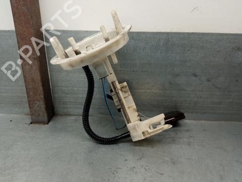 Used Fuel pump MERCEDES-BENZ E-CLASS Coupe (C207) E 250 CDI / BlueTEC / d (207.303, 207.304) (204 hp) 23963617