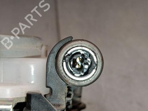 Front left seatbelt OPEL VIVARO C Van (K0) 2.0 | BP36995770I26 - Image 5