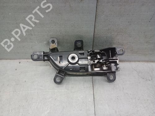 Front left interior door handle LEXUS NX (_Z1_) 300h AWD (AYZ15_) | BP29954121I13