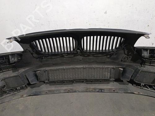 Front bumper BMW 5 (F10) 530 d | BP29004581C7 