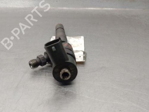 Injector SAAB 9-3 Estate (E50) 1.9 TTiD | BP37447249M100 - Image 2