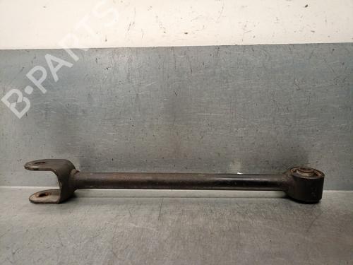 Right rear suspension arm LEXUS GS (_S16_) 300 (JZS160_, JZS160R) | BP24395661M15 