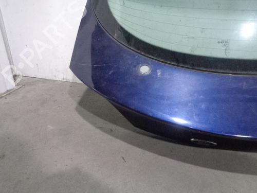 Tailgate FORD PUMA (EC_)  | BP13015865C6 