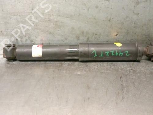 Used Left rear shock absorber HYUNDAI VELOSTER (FS) 1.6 GDI (140 hp) 30839754