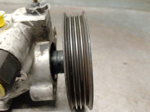 Steering pump HYUNDAI GETZ (TB) 1.1 | BP31130785M99