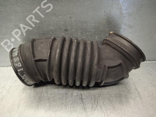 Used Pipe FORD FIESTA Hatchback Van (JV_) D 1.8 (60 hp) 20265568