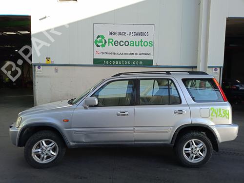 Used Parts HONDA CR-V I (RD) [1995-2002]  4452747