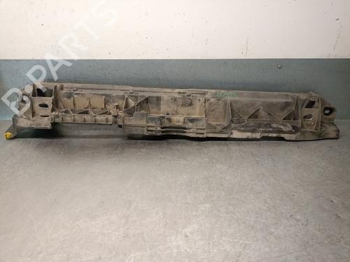 Used Front slam panel Front slam panel 38020869 38020869