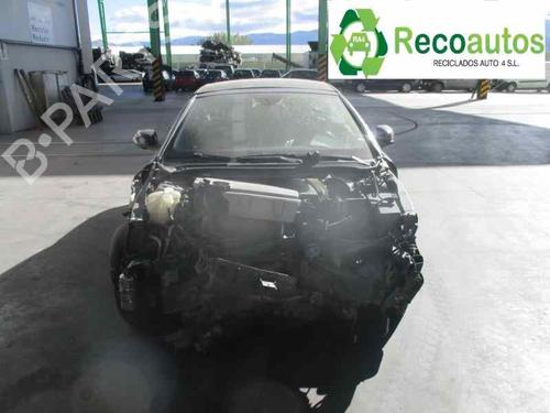 Particulate filter VOLVO C70 II Convertible (542) D5 | BP2099150M81  - Image 10