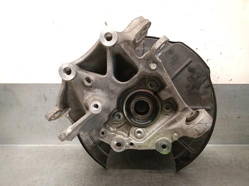 Used Left rear steering knuckle VOLVO XC40 (536) Recharge (252 hp) 28794878