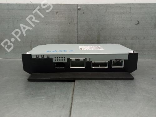 Other VOLVO S80 II (124) T6 AWD | BP29114663O1