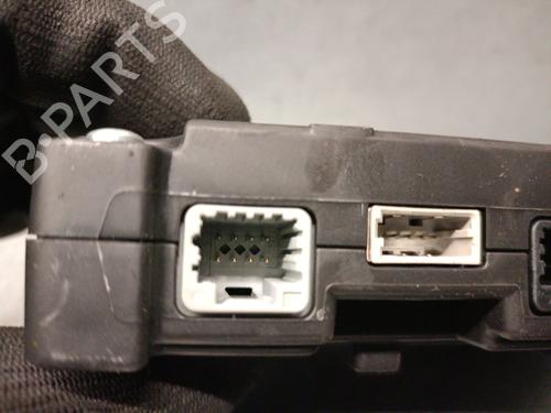 Electronic module RENAULT KOLEOS I (HY_) 2.0 dCi (HY0K) | BP40081058M83 - Image 5