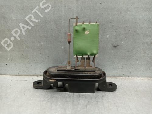 BP30711853M108 main image