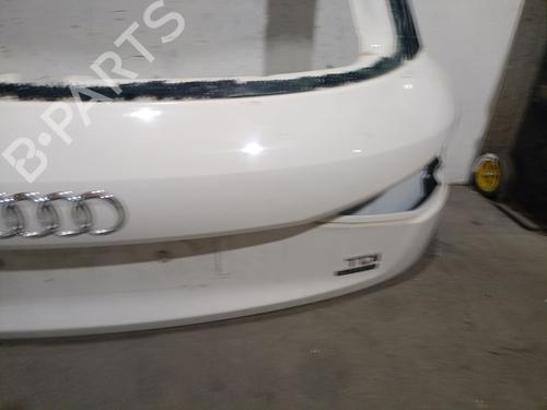 Tailgate AUDI Q3 (8UB, 8UG) 2.0 TDI | BP29337803C6 