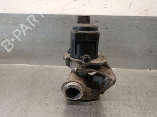 Used Egr FORD FOCUS C-MAX (DM2) 1.6 TDCi (109 hp) 29277467