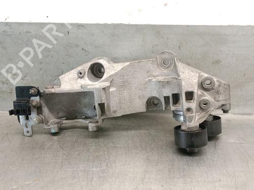 support-nissan-qashqai-i-j10-nj10-2006-2007-2008-2009-2010-2011-2012-2013-2014-2015-28704495 main image