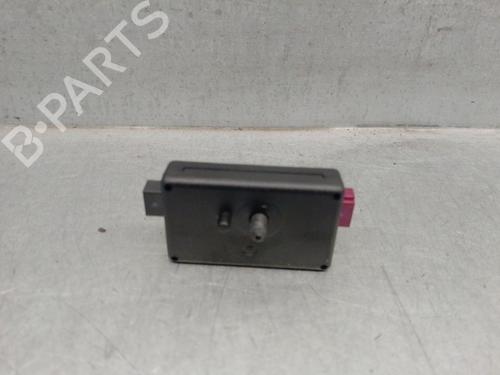 Other BMW X1 (F48) sDrive 16 d | BP26030078O1 