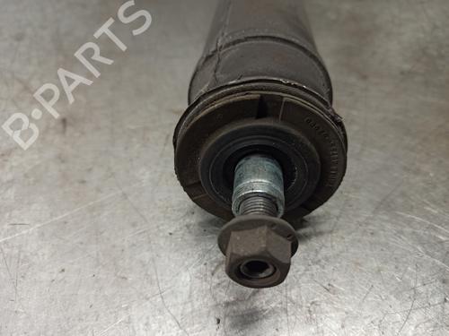 Right rear shock absorber TOYOTA AURIS (_E15_) 1.6 (ZRE151_, ZRE151R) | BP16424236M19 