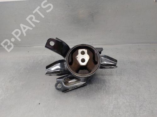 Engine mount KIA SOUL II (PS) 1.6 GDI | BP14480587M89